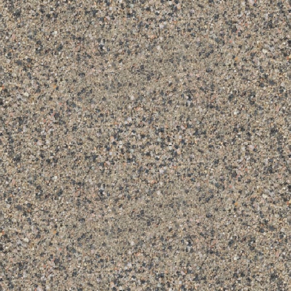 Techniseal HP NextGel Jointing Sand